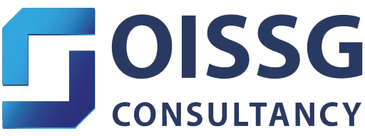 OISSG Consultancy