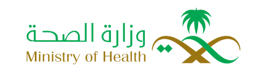 Saudi Ministry of Health