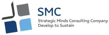 SMC Strategic Minds Consulting