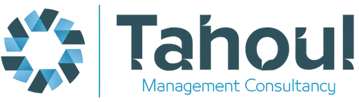 Tahoul Management Consultancy