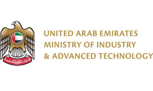 UAE Ministry of Industry and Advanced Technology